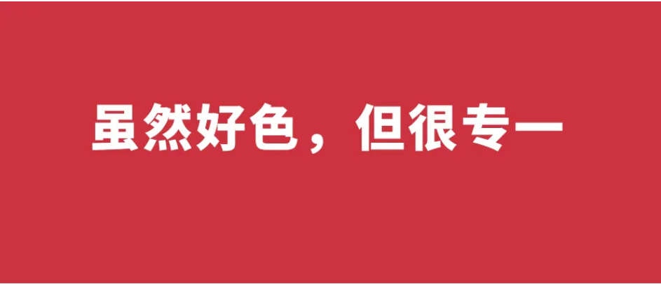1732875223336170.png 图片.png