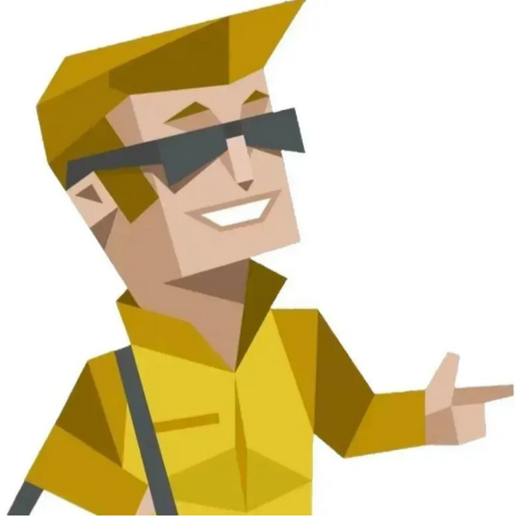 1732877851322981.png 图片.png