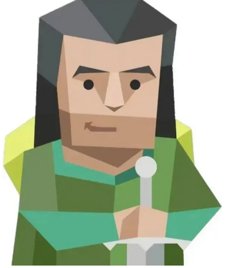 1732877891923974.png 图片.png