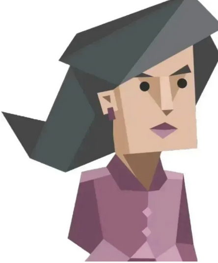 1732879444758125.png 图片.png