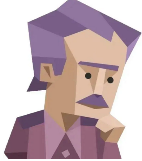 1732879451610311.png 图片.png