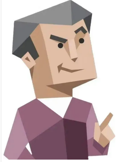 1732879466245848.png 图片.png
