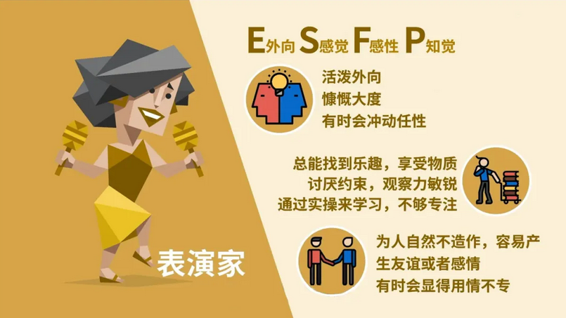1732880002663578.png 图片.png