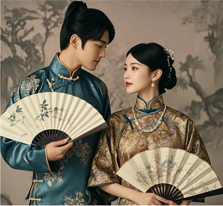 1732880155852661.png 图片.png