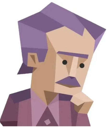 1732880220260541.png 图片.png