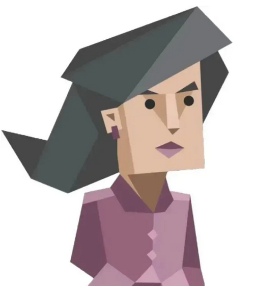 1732880245305618.png 图片.png