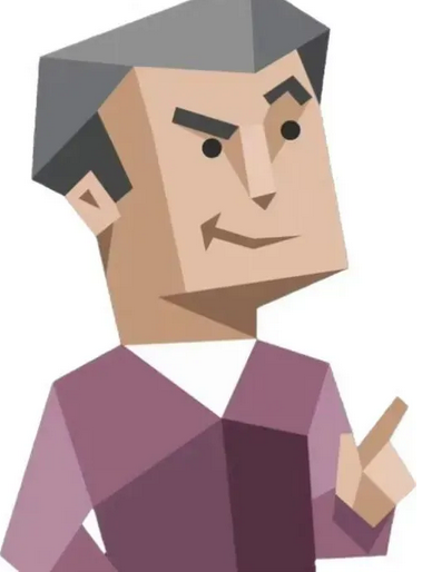 1732880254138487.png 图片.png