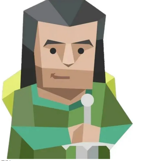 1732880263704041.png 图片.png