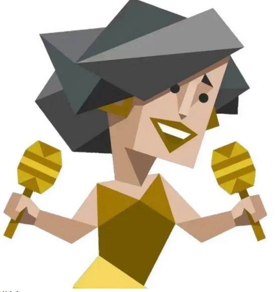 1732880305494759.png 图片.png