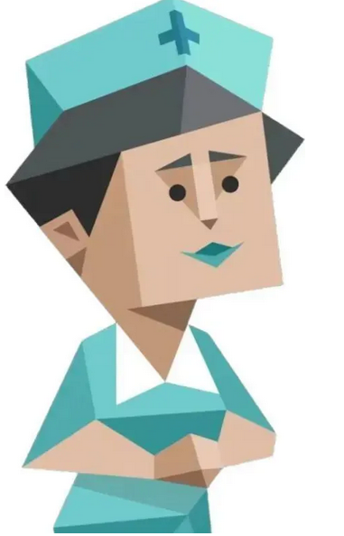 1732880342965868.png 图片.png