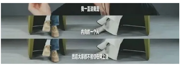 1732880431247048.png 图片.png