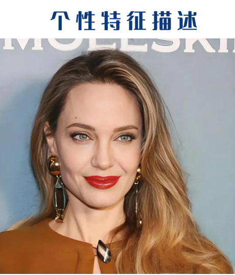 1732880875201720.png 图片.png