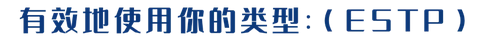 1732880926515571.png 图片.png