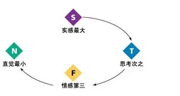 1732880937763767.png 图片.png
