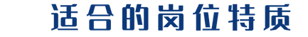 1732880953317838.png 图片.png