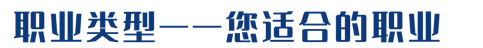 1732880966362034.png 图片.png