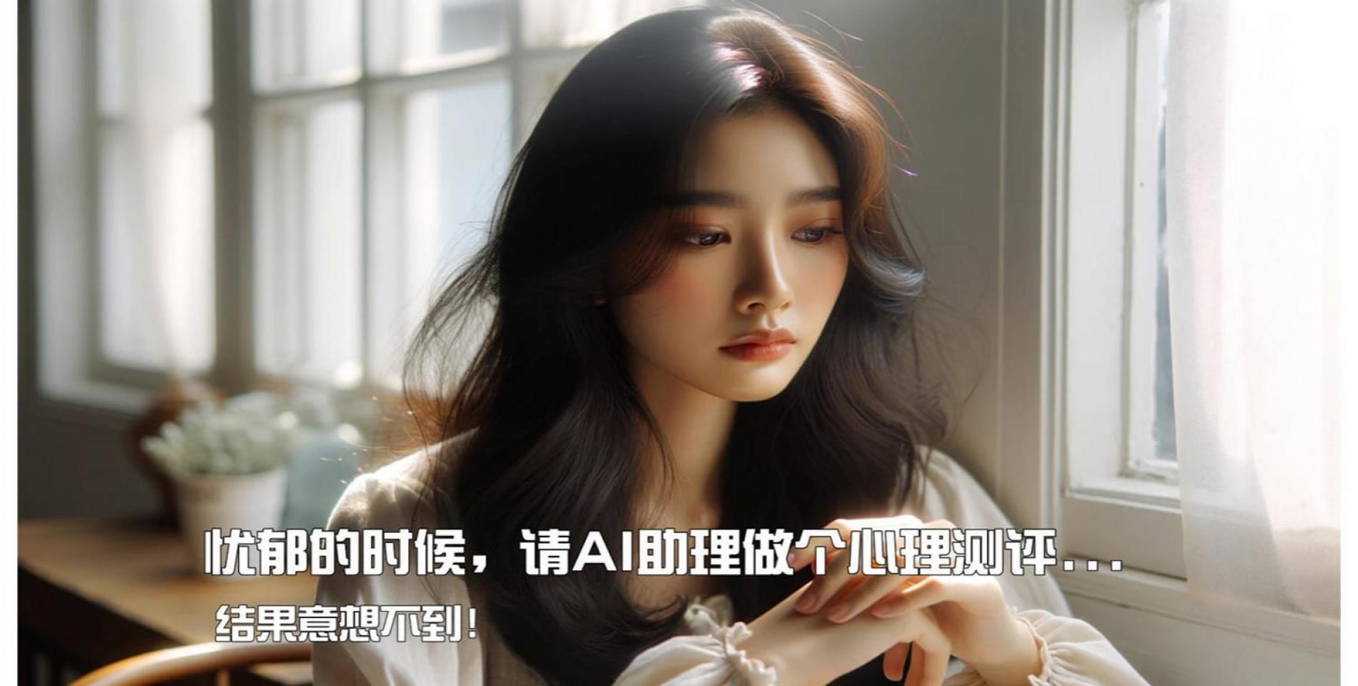 PC首页banner