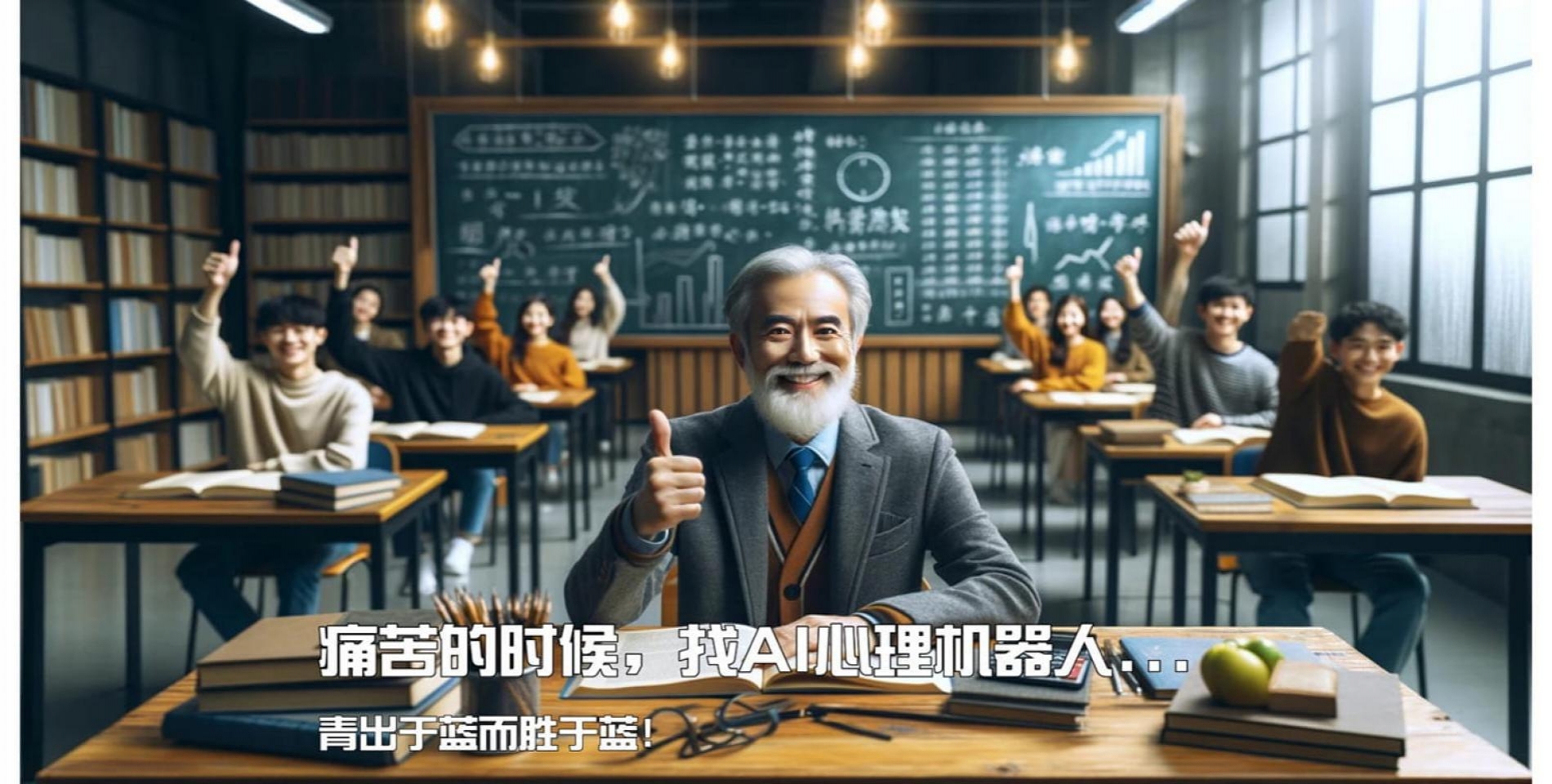 PC首页banner
